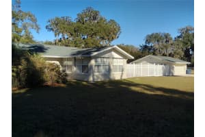 1848 RIDGEWOOD STREET, DELAND, FL 32720 Sold 06/10/25