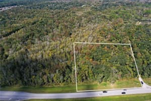 W INDIAN RIVER BLVD, EDGEWATER, FL 32132 - MLS#MFRV4940288