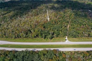 W INDIAN RIVER BLVD, EDGEWATER, FL 32132 - MLS#MFRV4940288