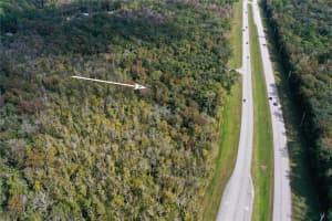 W INDIAN RIVER BLVD, EDGEWATER, FL 32132 - MLS#MFRV4940288