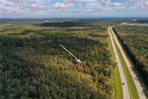 W INDIAN RIVER BLVD, EDGEWATER, FL 32132 - MLS#MFRV4940288
