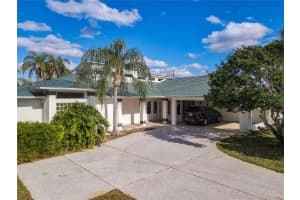 2040 NEMO DRIVE, DELTONA, FL 32725 Sold 03/31/25