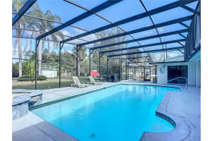 2040 NEMO DRIVE, DELTONA, FL 32725 Sold 03/31/25