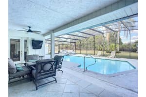 2040 NEMO DRIVE, DELTONA, FL 32725 Sold 03/31/25