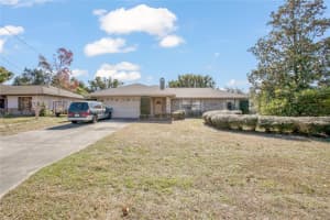 783 ATMORE CIRCLE, DELTONA, FL 32725 Sold 05/29/25
