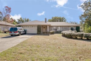 783 ATMORE CIRCLE, DELTONA, FL 32725 Sold 05/29/25