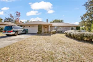 783 ATMORE CIRCLE, DELTONA, FL 32725 Sold 05/29/25