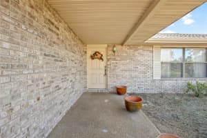 783 ATMORE CIRCLE, DELTONA, FL 32725 Sold 05/29/25