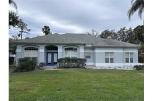 419 STILL FOREST TERRACE, SANFORD, FL 32771 Sold 05/20/25