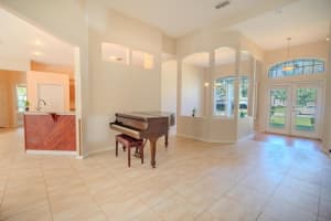 419 STILL FOREST TERRACE, SANFORD, FL 32771 Sold 05/20/25
