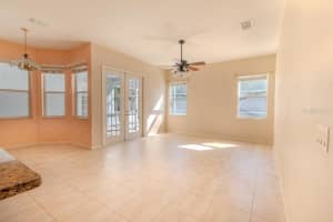 419 STILL FOREST TERRACE, SANFORD, FL 32771 Sold 05/20/25