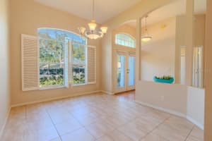 419 STILL FOREST TERRACE, SANFORD, FL 32771 Sold 05/20/25