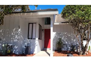 101 HILL AVENUE, DELAND, FL 32724 Sold 03/07/25