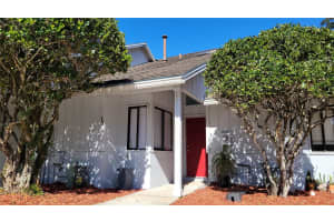 101 HILL AVENUE, DELAND, FL 32724 Sold 03/07/25