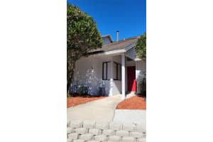 101 HILL AVENUE, DELAND, FL 32724 Sold 03/07/25