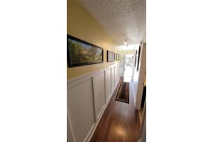 101 HILL AVENUE, DELAND, FL 32724 Sold 03/07/25