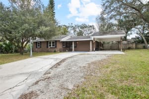 139 FLORIDANA ROAD, DEBARY, FL 32713 Sold 09/08/25