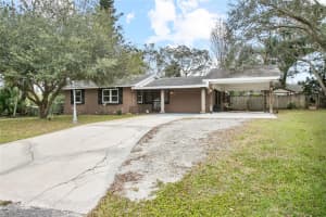 139 FLORIDANA ROAD, DEBARY, FL 32713 Sold 09/08/25