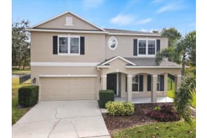 10025 SCOTTISH PINES COURT, ORLANDO, FL 32832 Sold 06/27/25