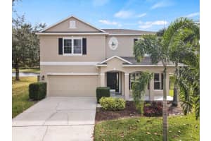 10025 SCOTTISH PINES COURT, ORLANDO, FL 32832 Sold 06/27/25