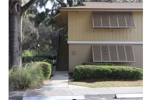 130 JASMINE WOODS COURT, DELTONA, FL 32725 - MLS#MFRV4940302