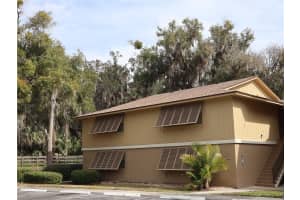 130 JASMINE WOODS COURT, DELTONA, FL 32725 - MLS#MFRV4940302
