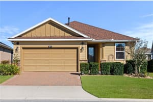 5579 40TH PLACE, OCALA, FL 34482 Sold 04/28/25