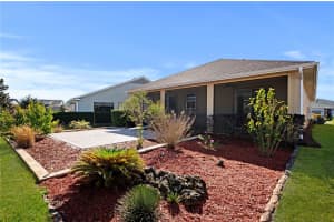 5579 40TH PLACE, OCALA, FL 34482 Sold 04/28/25