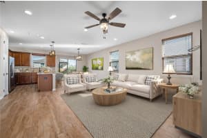 5579 40TH PLACE, OCALA, FL 34482 Sold 04/28/25