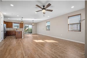 5579 40TH PLACE, OCALA, FL 34482 Sold 04/28/25