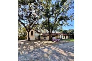 8101 Via Bonita St, SANFORD