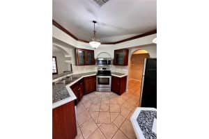 8101 VIA BONITA STREET, SANFORD, FL 32771 - MLS#MFRV4940315
