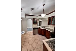 8101 VIA BONITA STREET, SANFORD, FL 32771 - MLS#MFRV4940315