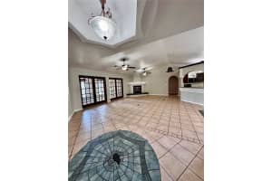 8101 VIA BONITA STREET, SANFORD, FL 32771 - MLS#MFRV4940315