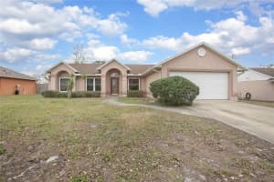 2550 GROVELAND AVENUE, DELTONA, FL 32725 Sold 03/11/25