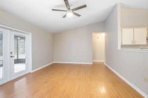 2550 GROVELAND AVENUE, DELTONA, FL 32725 Sold 03/11/25