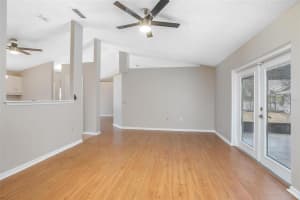 2550 GROVELAND AVENUE, DELTONA, FL 32725 Sold 03/11/25