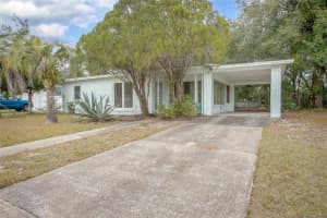 1579 DUNLAP DRIVE, DELTONA, FL 32725 Sold 05/13/25