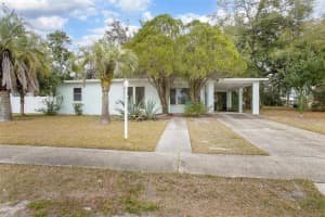 1579 DUNLAP DRIVE, DELTONA, FL 32725 Sold 05/13/25