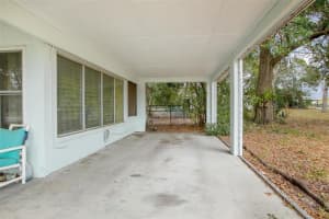 1579 DUNLAP DRIVE, DELTONA, FL 32725 Sold 05/13/25