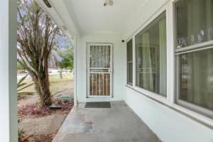 1579 DUNLAP DRIVE, DELTONA, FL 32725 Sold 05/13/25