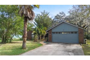 34341 WHISPERING OAKS BOULEVARD, DADE CITY, FL 33523 Sold 04/15/25