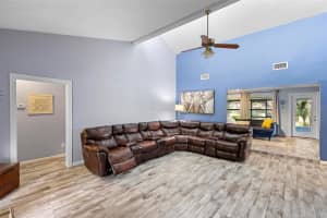 34341 WHISPERING OAKS BOULEVARD, DADE CITY, FL 33523 Sold 04/15/25