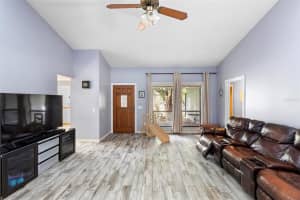 34341 WHISPERING OAKS BOULEVARD, DADE CITY, FL 33523 Sold 04/15/25