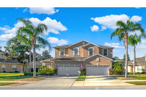 310 LA CREEK COURT, DEBARY, FL 32713 Sold 06/30/25