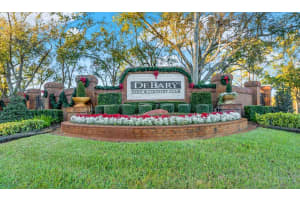 310 LA CREEK COURT, DEBARY, FL 32713 Sold 06/30/25