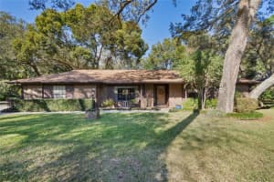 951 TORCHWOOD DRIVE, DELAND, FL 32724 Sold 02/18/25