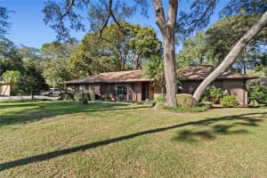 951 TORCHWOOD DRIVE, DELAND, FL 32724 Sold 02/18/25