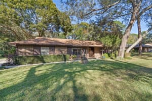951 TORCHWOOD DRIVE, DELAND, FL 32724 Sold 02/18/25