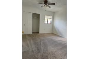 334 SCOTTSDALE SQUARE, WINTER PARK, FL 32792 - MLS#MFRV4940331